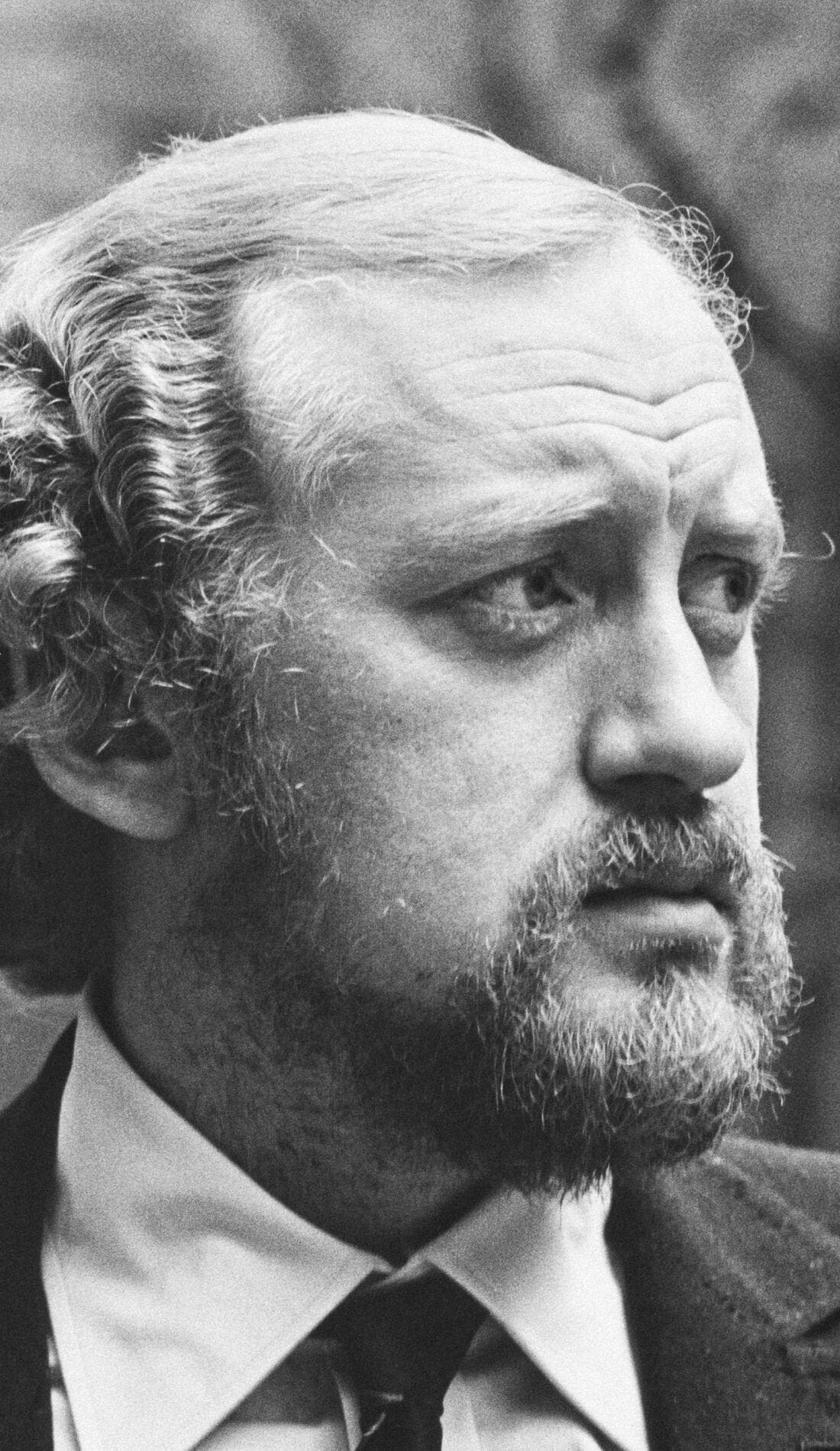 Williamson promotional image for upcoming events and ticket sales