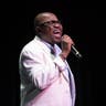 Willie Clayton image
