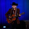 Willie Nelson & Family image