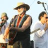 Willie Nelson & Family image