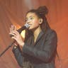 WILLOW