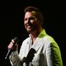Willy Chirino image