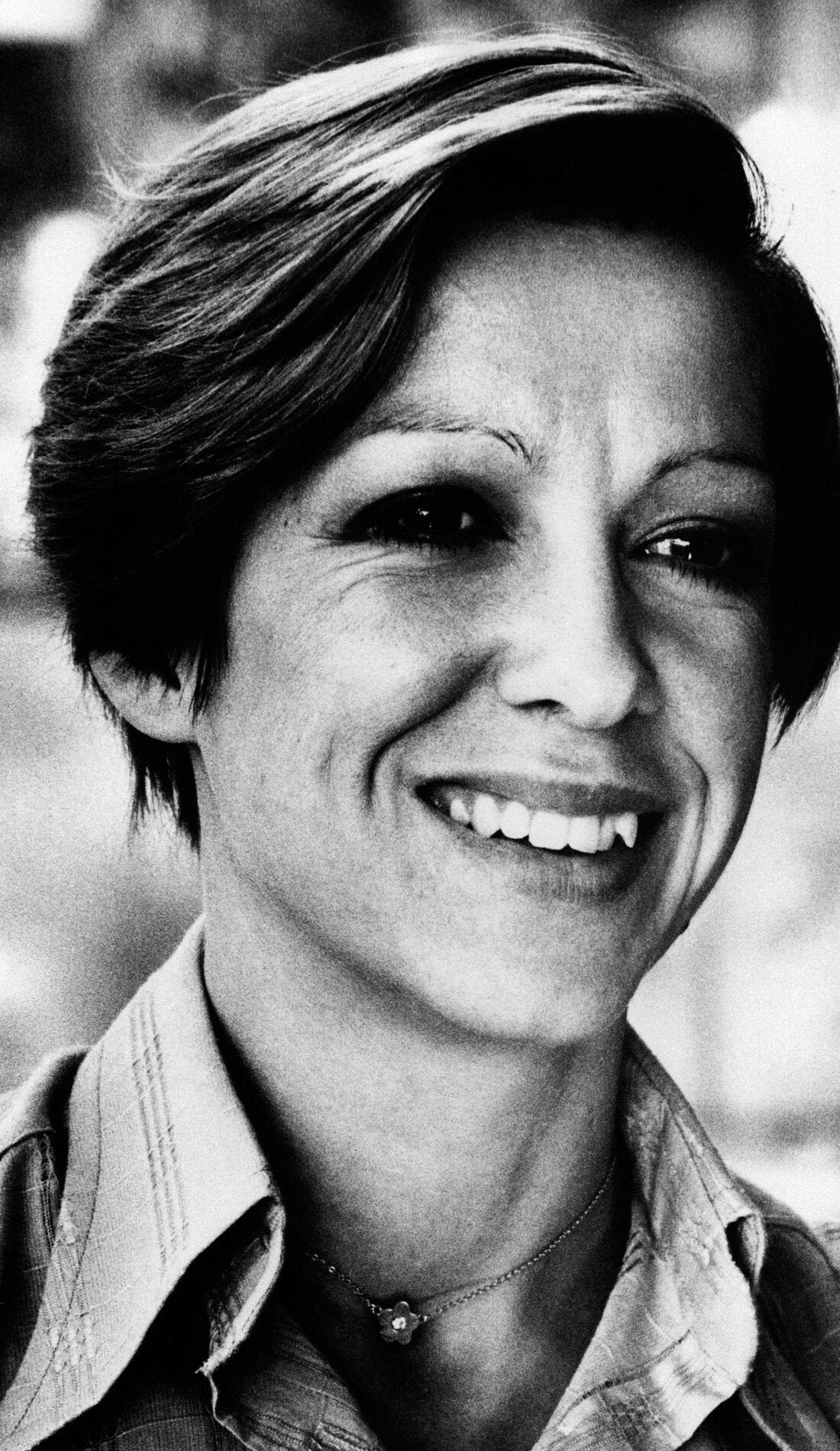 Wilma Goich promotional image for upcoming events and ticket sales