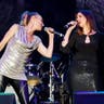 Wilson Phillips image