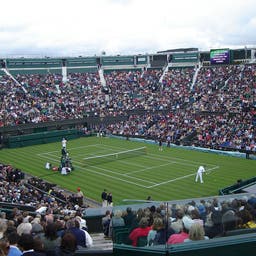 Wimbledon