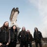 Windhand