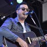 Winnipeg Folk Festival Concerts image