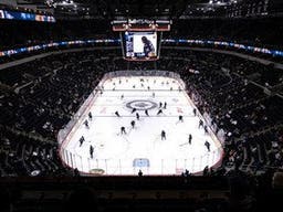 Winnipeg Jets