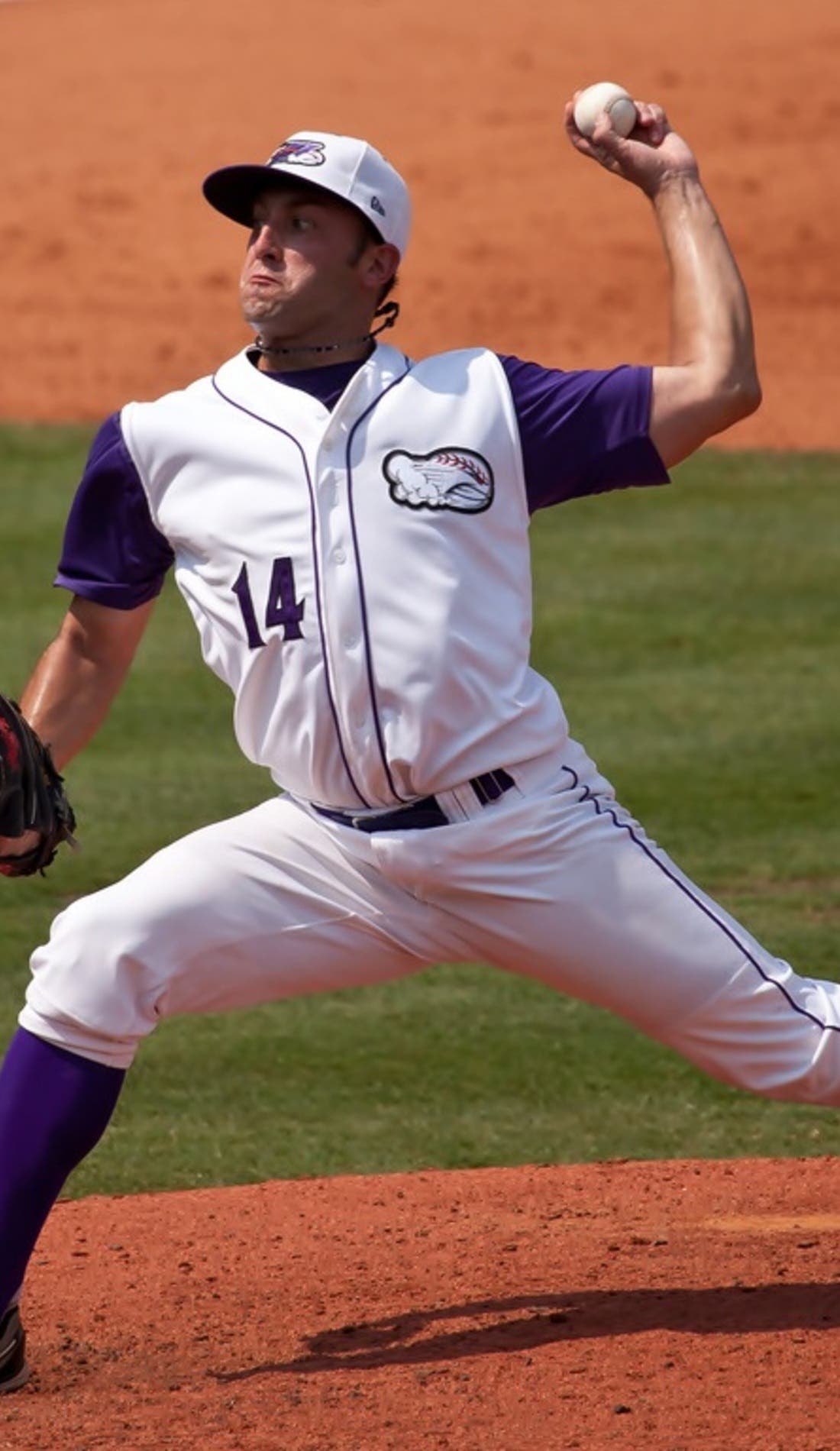 Winston-Salem Dash promotional image for upcoming events and ticket sales