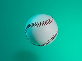 Winthrop Eagles Baseball