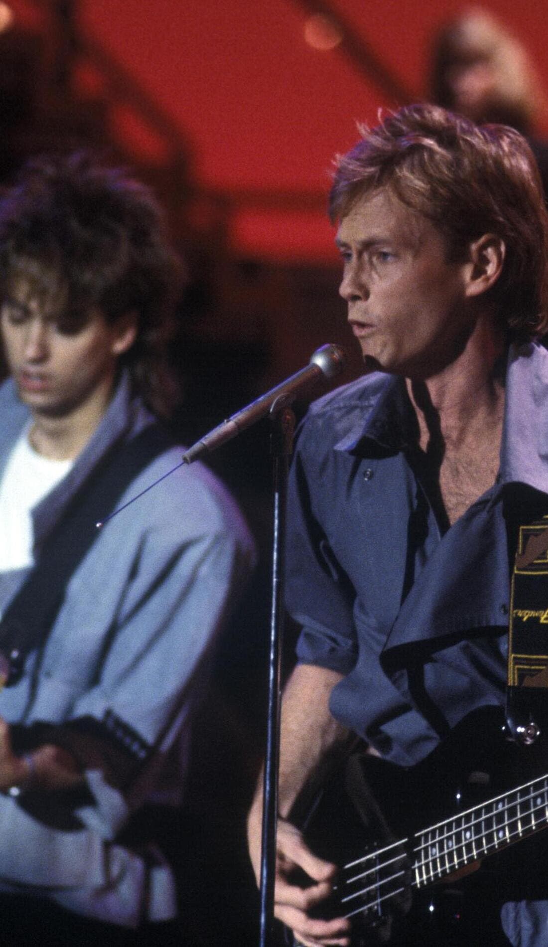 Wire Train promotional image for upcoming events and ticket sales