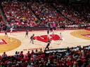 Home team image