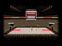 Image de l'équipe locale