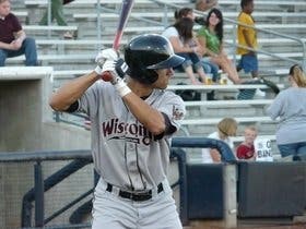 Neuroscience Group Field at Fox Cities Stadium home performer
