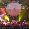 Wish You Were Here - Pink Floyd Tribute image
