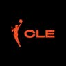WNBA Cleveland