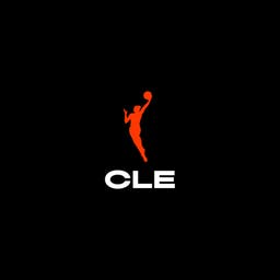 WNBA Cleveland