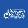 Cleveland Sirens