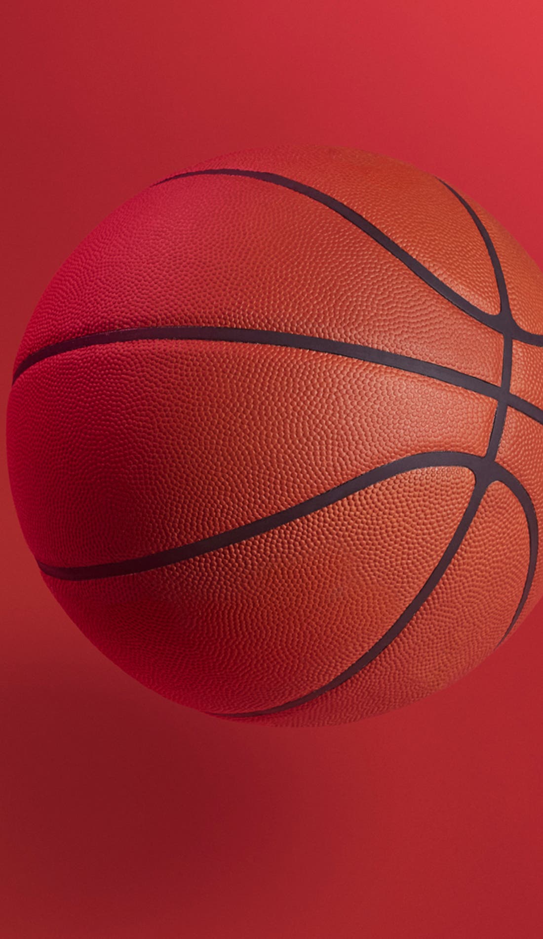 WNBA Detroit promotional image for upcoming events and ticket sales