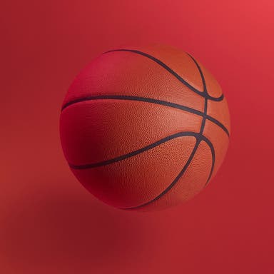 Promotional image of WNBA Detroit