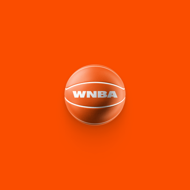 WNBA Finals Tickets 