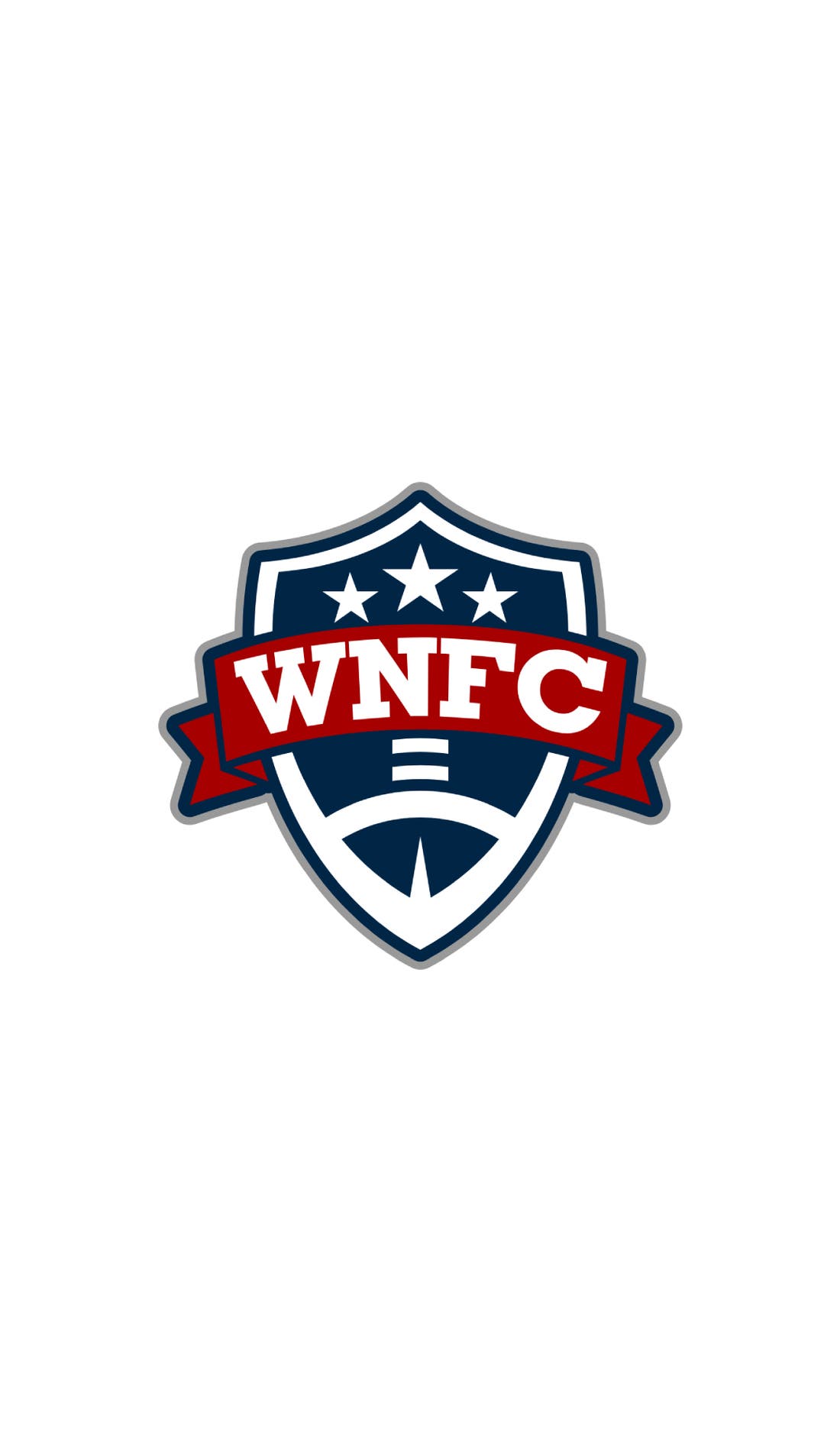 WNFC promotional image for upcoming events and ticket sales