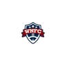 WNFC