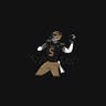 Wofford Terriers Football