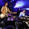 Wolf Parade