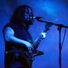 Image Wolves In The Throne Room