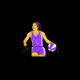 Womens Champions Classic