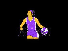 Womens Fort Myers Tip-Off