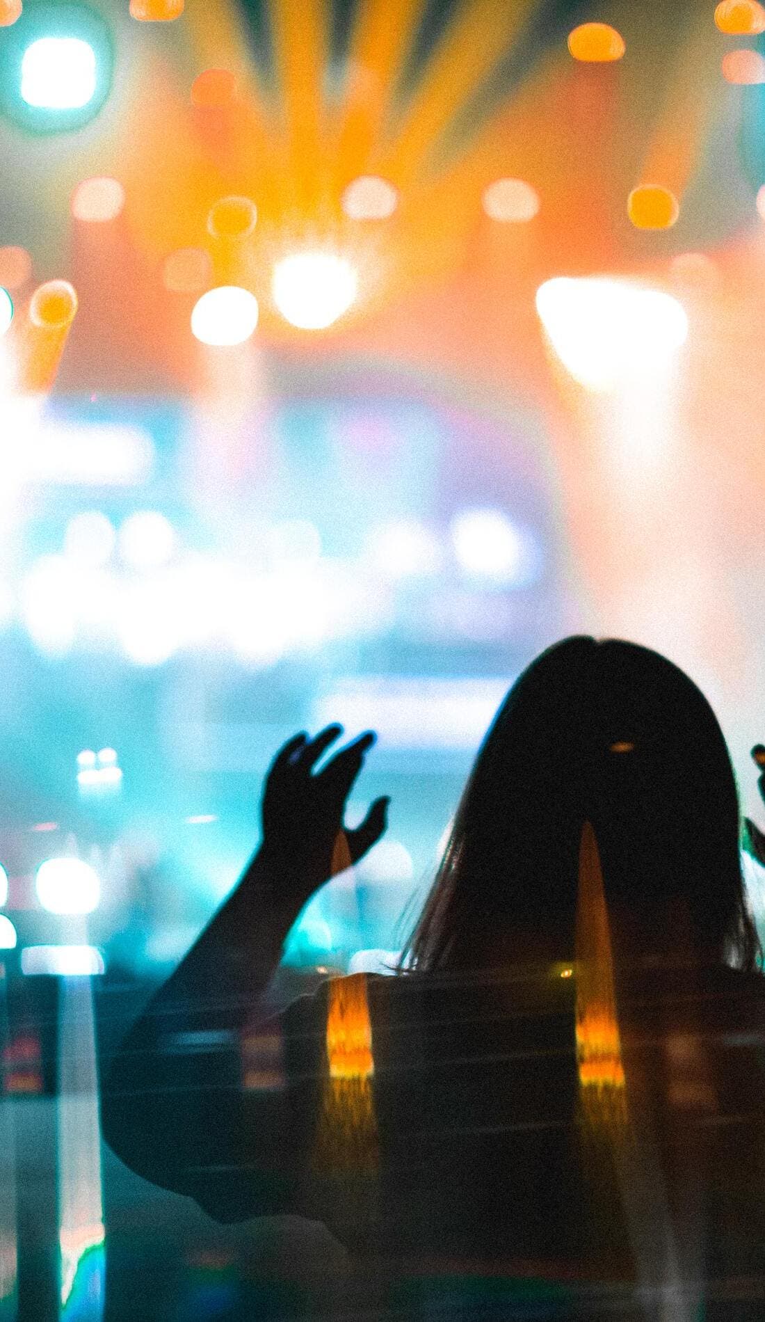 WonderBus Music & Arts Festival promotional image for upcoming events and ticket sales