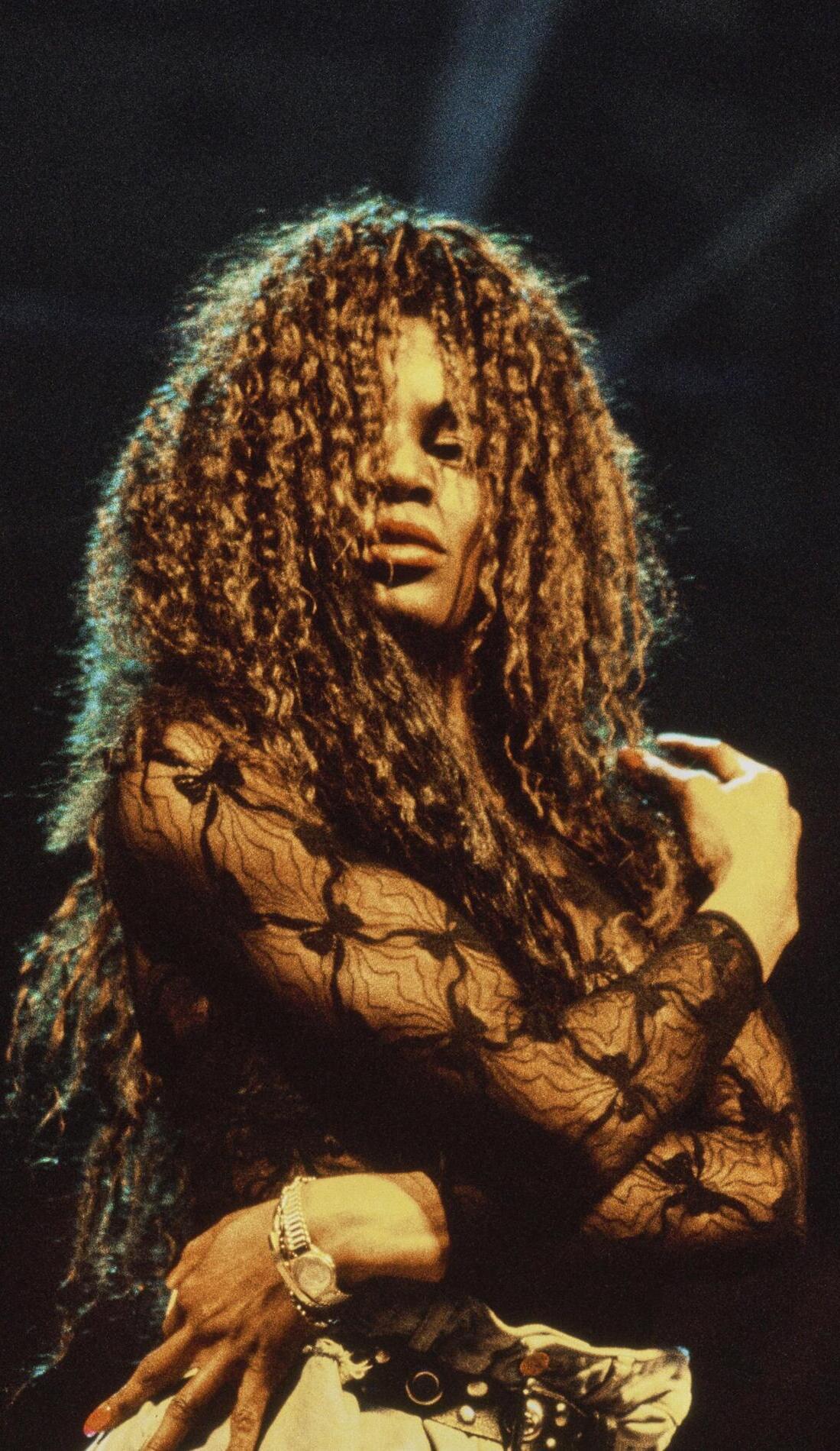 Wood Allen promotional image for upcoming events and ticket sales