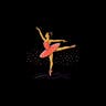 World Ballet Company image