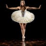 World Ballet Company