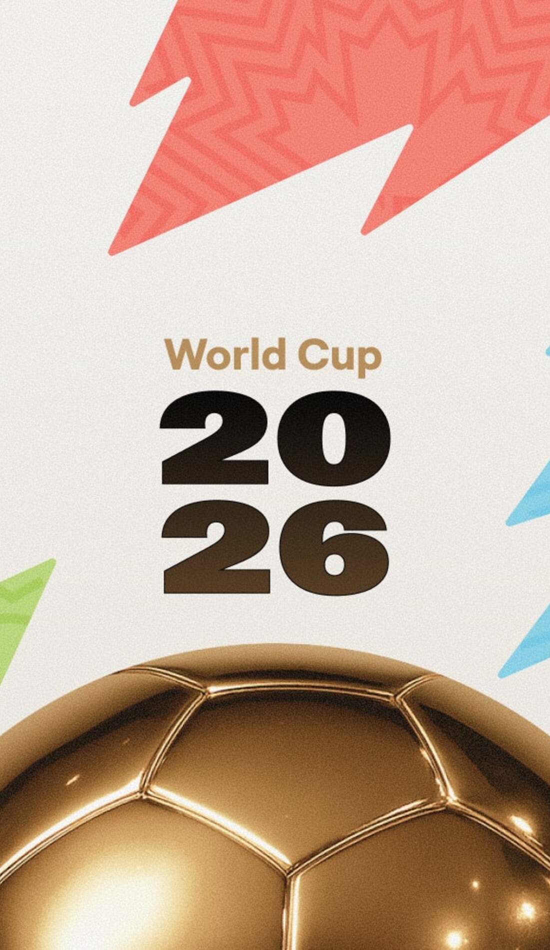 World Cup Watch Parties promotional image for upcoming events and ticket sales