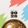 World Cup Watch Parties