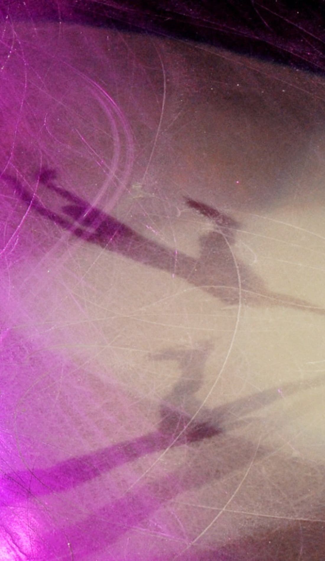 World Figure Skating Championships promotional image for upcoming events and ticket sales