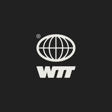 Promotional image of World Team Tennis