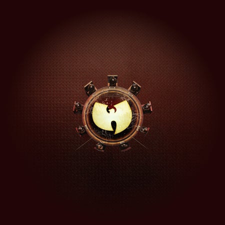 ミュージシャン WU-TANG CLAN BIG LOGO LARGE greatLAnd Wu-Tang Clan Baltimore concerts 2026 | SeatGeek
