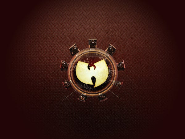 ミュージシャン WU-TANG CLAN BIG LOGO LARGE greatLAnd Wu-Tang Clan Orlando concerts 2026 | SeatGeek