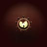 Wu-Tang Clan image