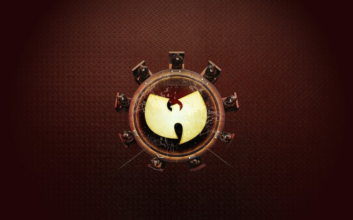 Wu-Tang Clan Tickets | 2026 Concert Tour Dates | SeatGeek