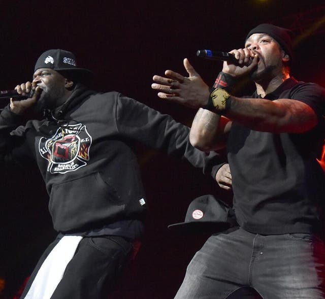 Rogers Arena Seating Chart & Seat Views SeatGeek.ca