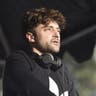 Wuki image