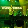 Image Wunderhorse