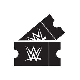 WWE