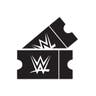 WWE