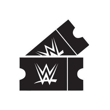 Promotional image of WWE